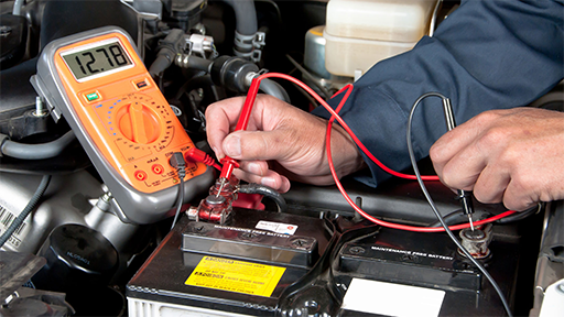auto_electrical_services