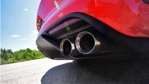 exhaust_services