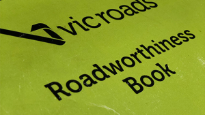 roadworthy-certificates